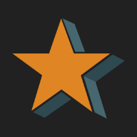 HTML5 Boilerplate icon