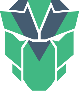 PrimeVue icon