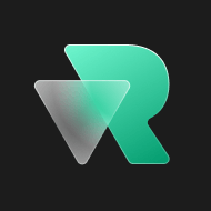 Radix Vue icon