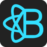 React Bootstrap icon