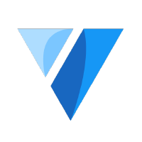 Vuetify icon